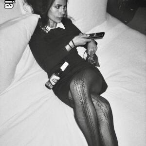 Jordana Brewster other
